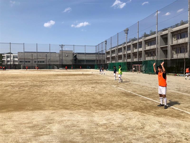 都神代 (2)